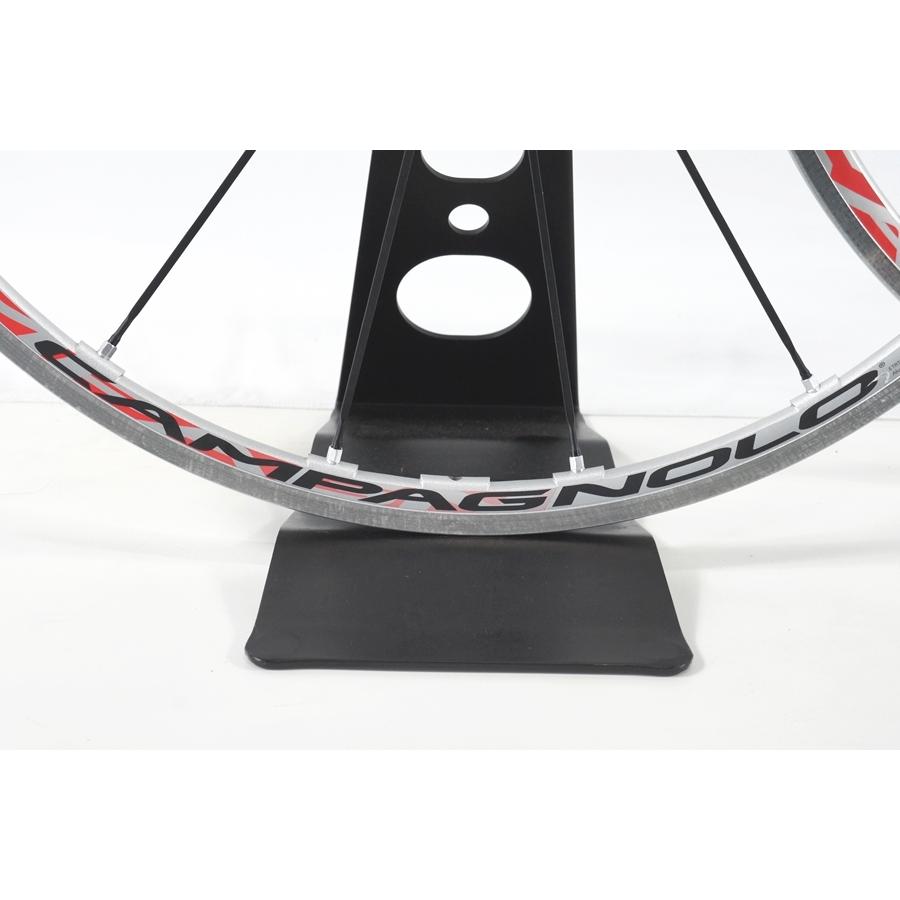Campagnolo ◇◇カンパニョーロ CAMPAGNOLO ユーラス EURUS C15 Campagnolo ◇◇カンパニョーロ CAMPAGNOLO ユーラス EURUS C15