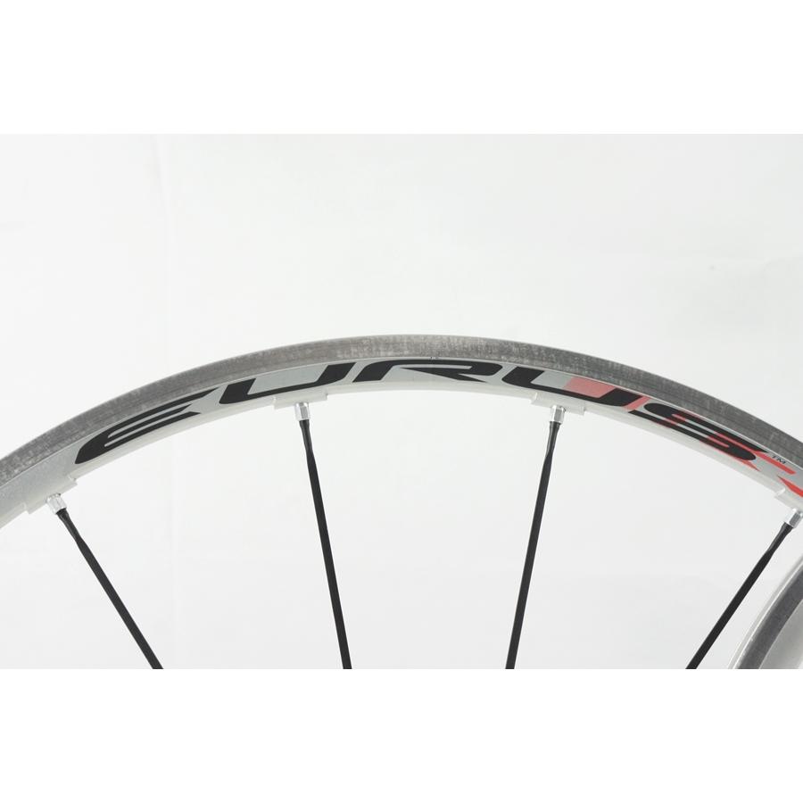 Campagnolo ◇◇カンパニョーロ CAMPAGNOLO ユーラス EURUS C15 Campagnolo ◇◇カンパニョーロ CAMPAGNOLO ユーラス EURUS C15