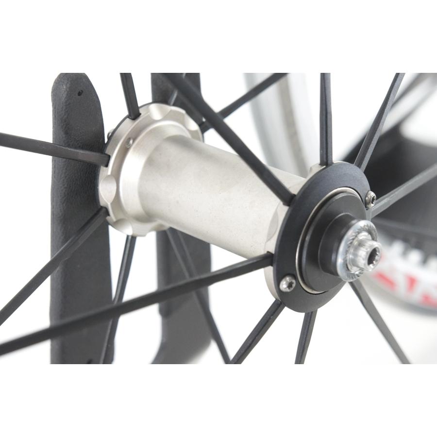 Campagnolo ◇◇カンパニョーロ CAMPAGNOLO ユーラス EURUS C15 Campagnolo ◇◇カンパニョーロ CAMPAGNOLO ユーラス EURUS C15