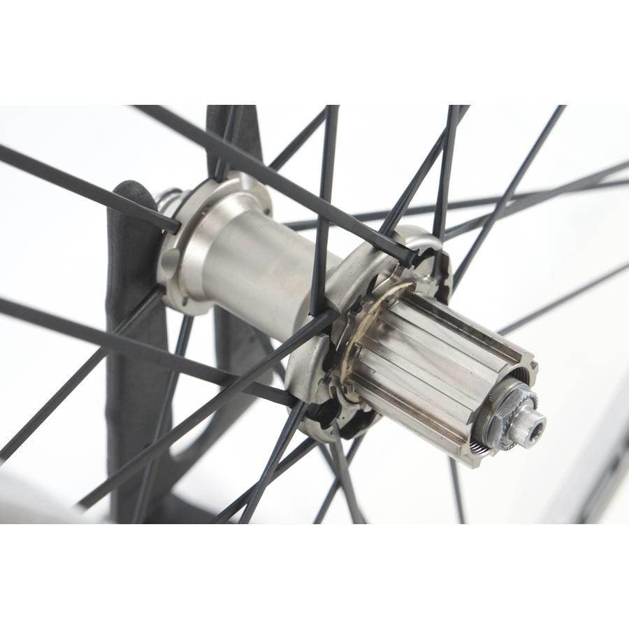 Campagnolo ◇◇カンパニョーロ CAMPAGNOLO ユーラス EURUS C15 Campagnolo ◇◇カンパニョーロ CAMPAGNOLO ユーラス EURUS C15