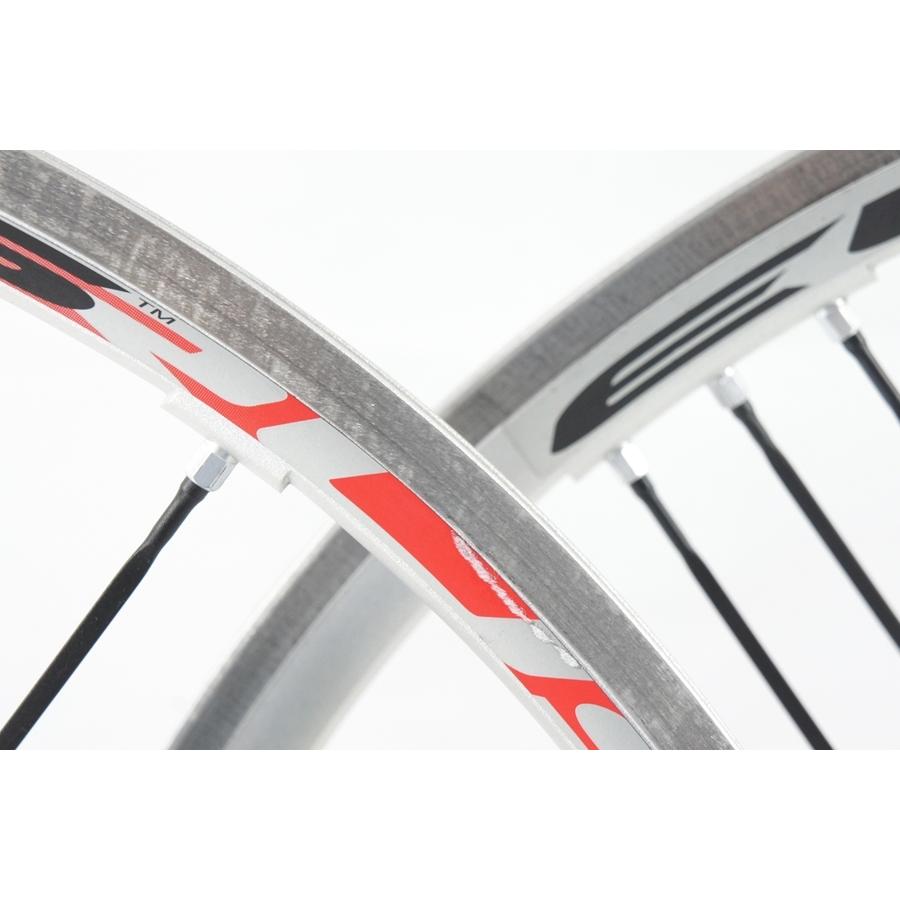 Campagnolo ◇◇カンパニョーロ CAMPAGNOLO ユーラス EURUS C15 Campagnolo ◇◇カンパニョーロ CAMPAGNOLO ユーラス EURUS C15