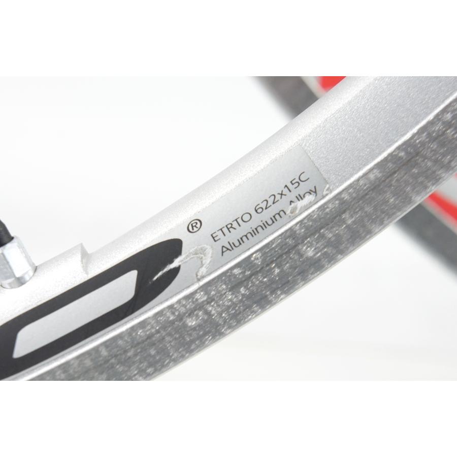 Campagnolo ◇◇カンパニョーロ CAMPAGNOLO ユーラス EURUS C15 Campagnolo ◇◇カンパニョーロ CAMPAGNOLO ユーラス EURUS C15