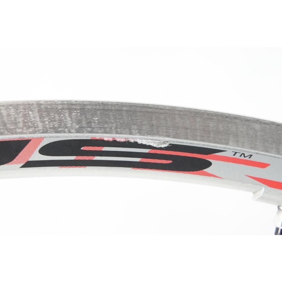 Campagnolo ◇◇カンパニョーロ CAMPAGNOLO ユーラス EURUS C15 Campagnolo ◇◇カンパニョーロ CAMPAGNOLO ユーラス EURUS C15