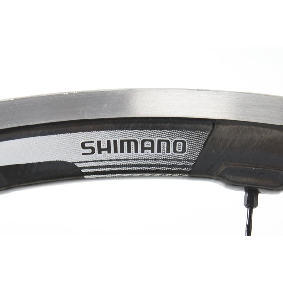 ◇◇シマノ SHIMANO WH-RS81 C35 アルミ カーボンラミネート ◇◇シマノ SHIMANO WH-RS81 C35 アルミ カーボンラミネート