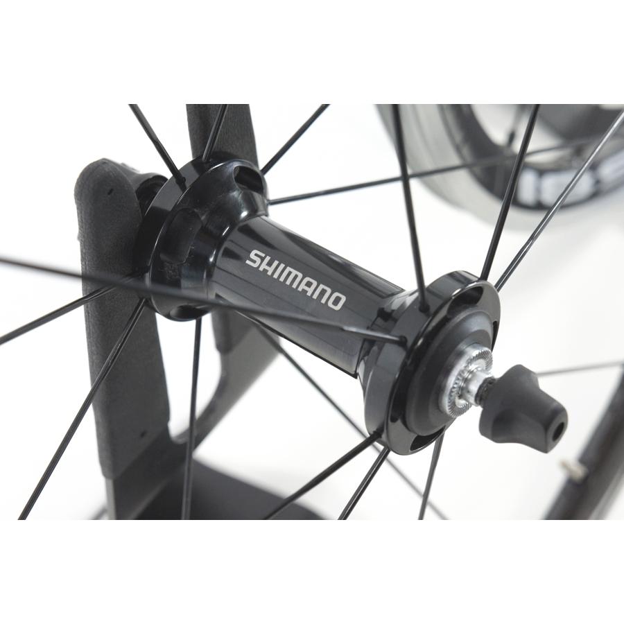◇◇シマノ SHIMANO WH-RS81 C35 アルミ カーボンラミネート ◇◇シマノ SHIMANO WH-RS81 C35 アルミ カーボンラミネート