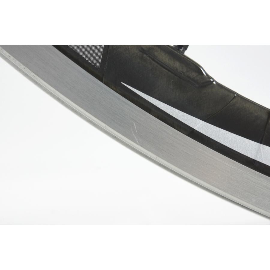 ◇◇シマノ SHIMANO WH-RS81 C35 アルミ カーボンラミネート ◇◇シマノ SHIMANO WH-RS81 C35 アルミ カーボンラミネート