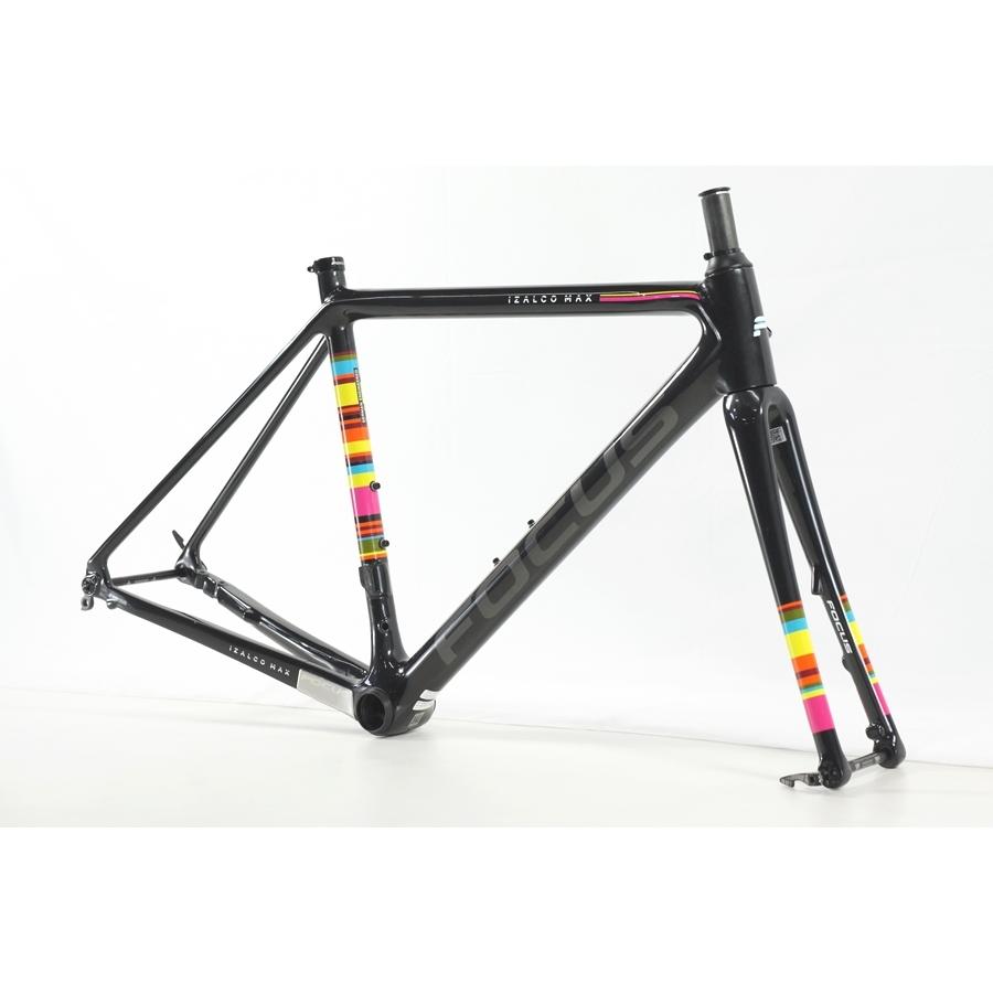 ◇◇フォーカス FOCUS イザルコ IZALCO MAX DISC Di2 2018年 ◇◇フォーカス FOCUS イザルコ IZALCO MAX DISC Di2 2018年