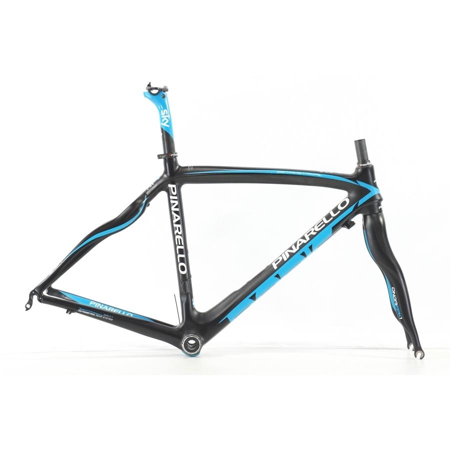 ピナレロ ◇◇ピナレロ PINARELLO パリ PARIS 50-15 2011年 ピナレロ ◇◇ピナレロ PINARELLO パリ PARIS 50-15 2011年