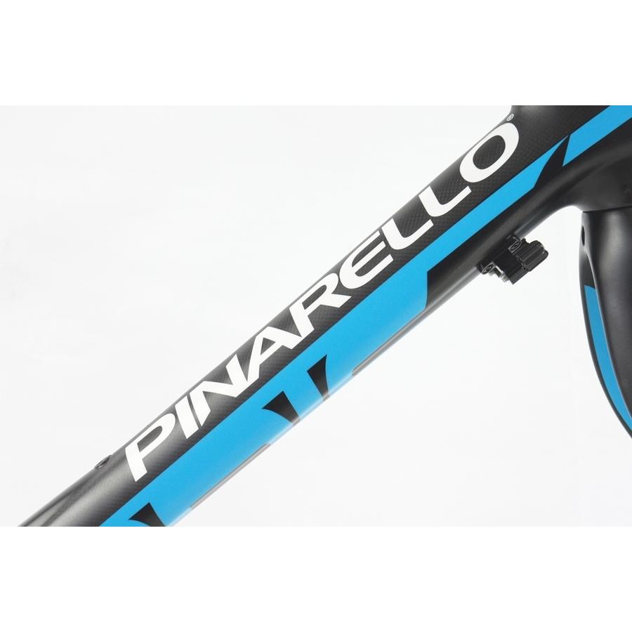ピナレロ ◇◇ピナレロ PINARELLO パリ PARIS 50-15 2011年 ピナレロ ◇◇ピナレロ PINARELLO パリ PARIS 50-15 2011年