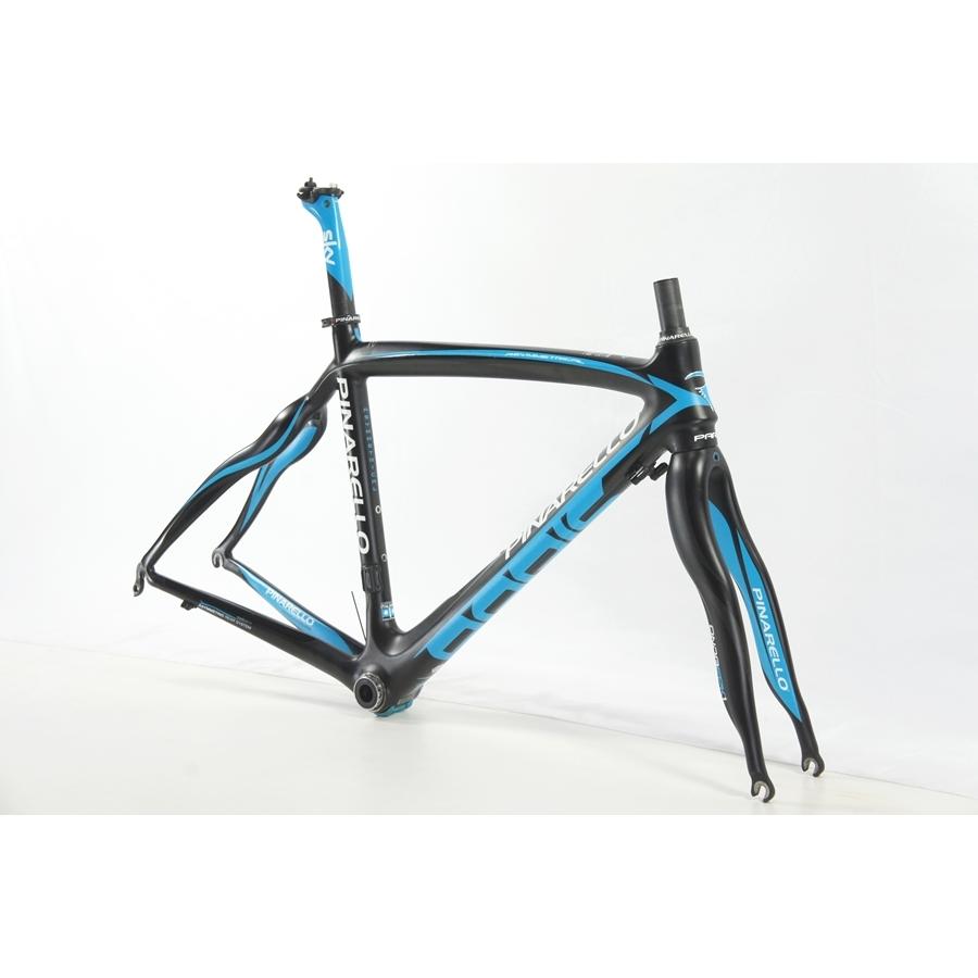 ピナレロ ◇◇ピナレロ PINARELLO パリ PARIS 50-15 2011年 ピナレロ ◇◇ピナレロ PINARELLO パリ PARIS 50-15 2011年