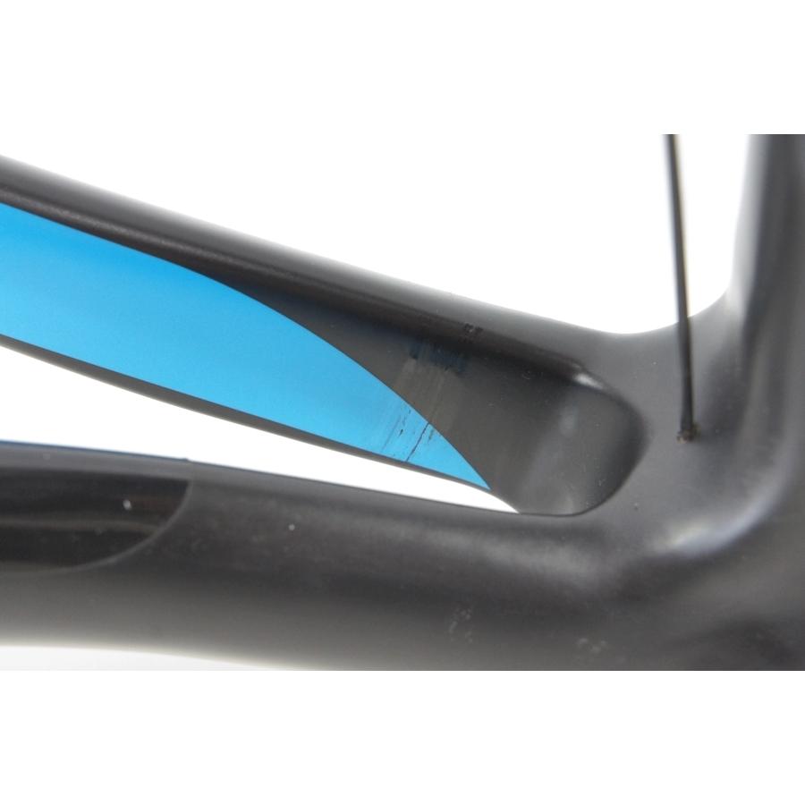 ピナレロ ◇◇ピナレロ PINARELLO パリ PARIS 50-15 2011年 ピナレロ ◇◇ピナレロ PINARELLO パリ PARIS 50-15 2011年