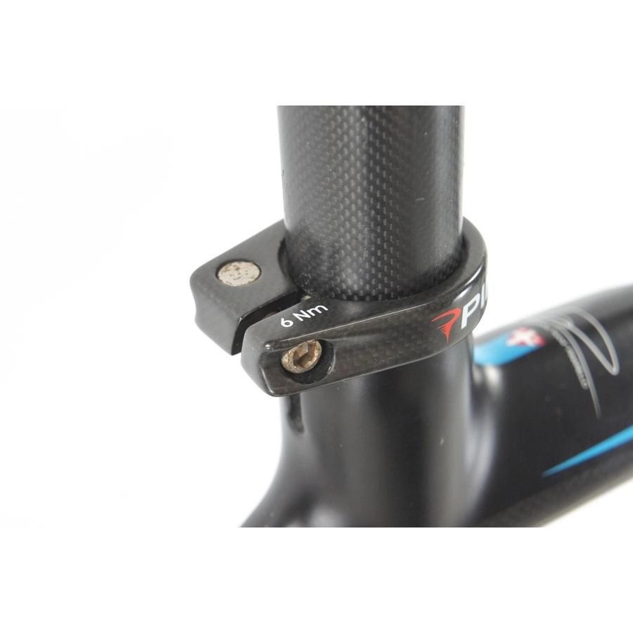 ピナレロ ◇◇ピナレロ PINARELLO パリ PARIS 50-15 2011年 ピナレロ ◇◇ピナレロ PINARELLO パリ PARIS 50-15 2011年