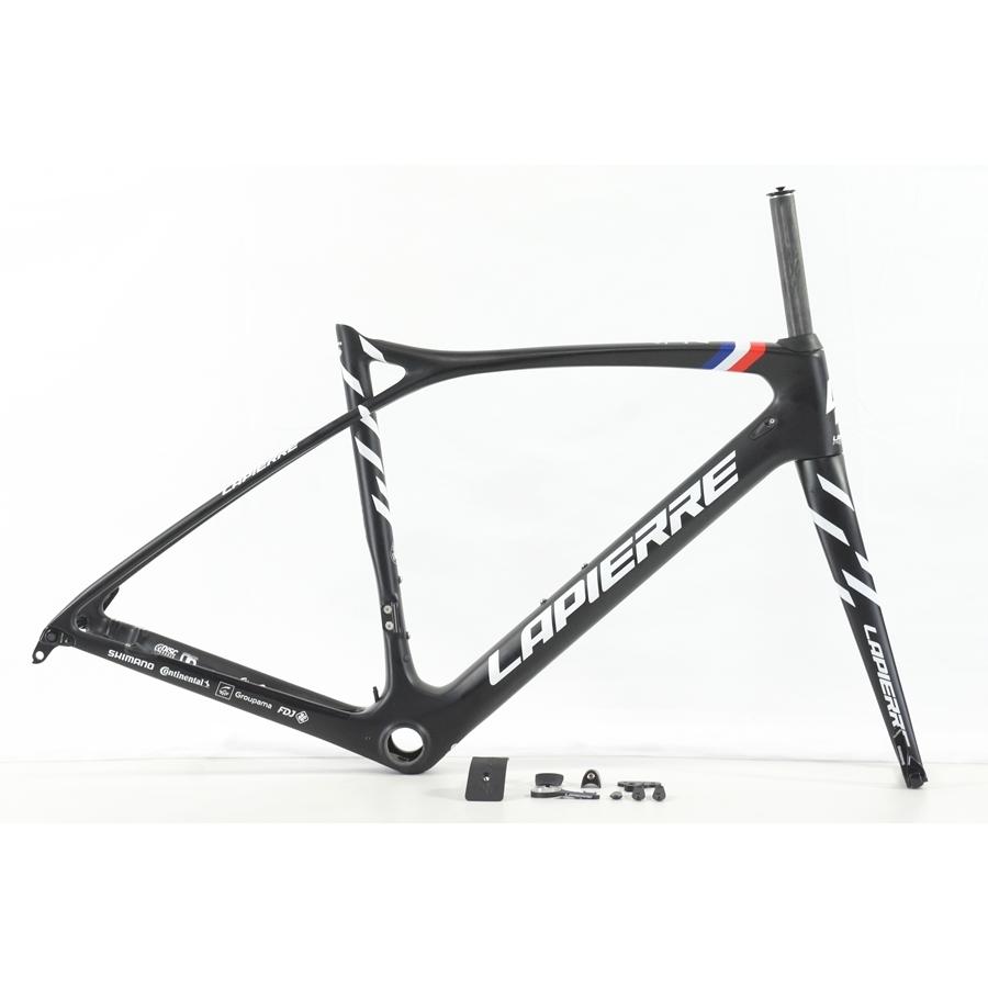 ◇◇未使用 ラピエール LAPIERRE ゼリウス XELIUS SL ULTIMATE ◇◇未使用 ラピエール LAPIERRE ゼリウス XELIUS SL ULTIMATE