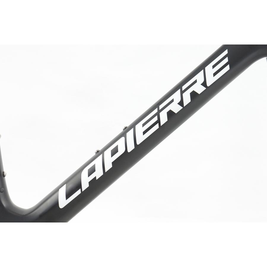 ◇◇未使用 ラピエール LAPIERRE ゼリウス XELIUS SL ULTIMATE ◇◇未使用 ラピエール LAPIERRE ゼリウス XELIUS SL ULTIMATE