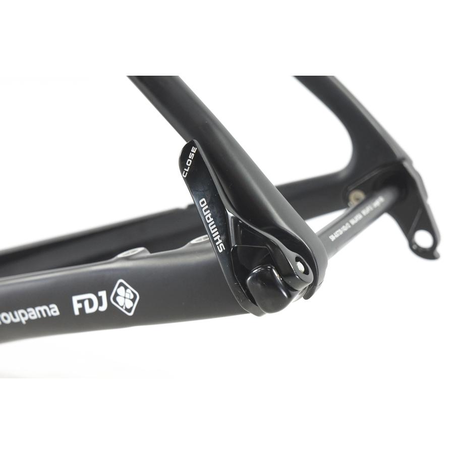 ◇◇未使用 ラピエール LAPIERRE ゼリウス XELIUS SL ULTIMATE ◇◇未使用 ラピエール LAPIERRE ゼリウス XELIUS SL ULTIMATE