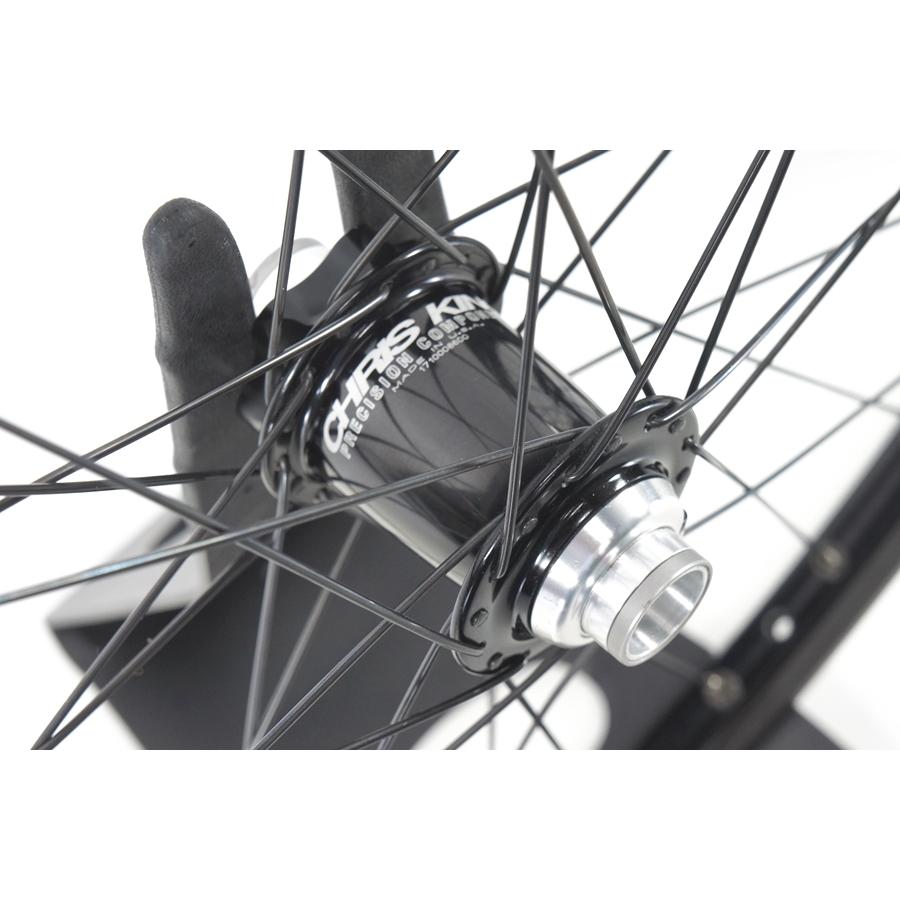 ◇◇マビック MAVIC EX823 DISC 26インチ MTB リム クリスキング ◇◇マビック MAVIC EX823 DISC 26インチ MTB リム クリスキング