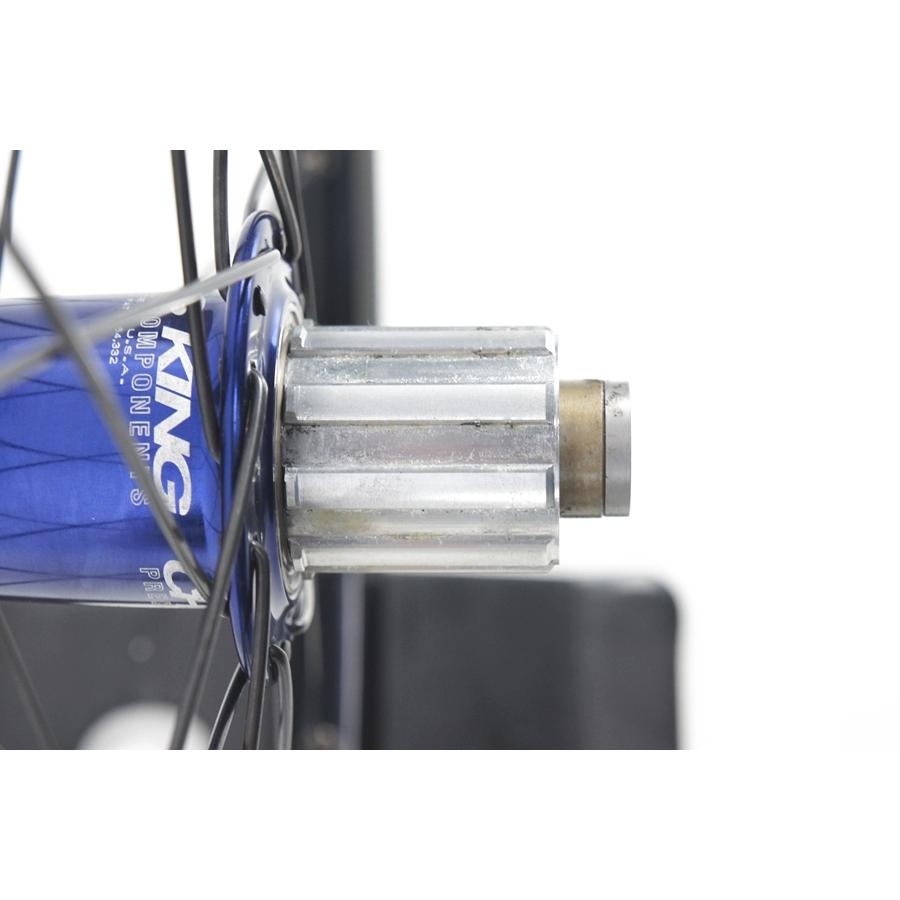 ◇◇マビック MAVIC EX823 DISC 26インチ MTB リム クリスキング ◇◇マビック MAVIC EX823 DISC 26インチ MTB リム クリスキング