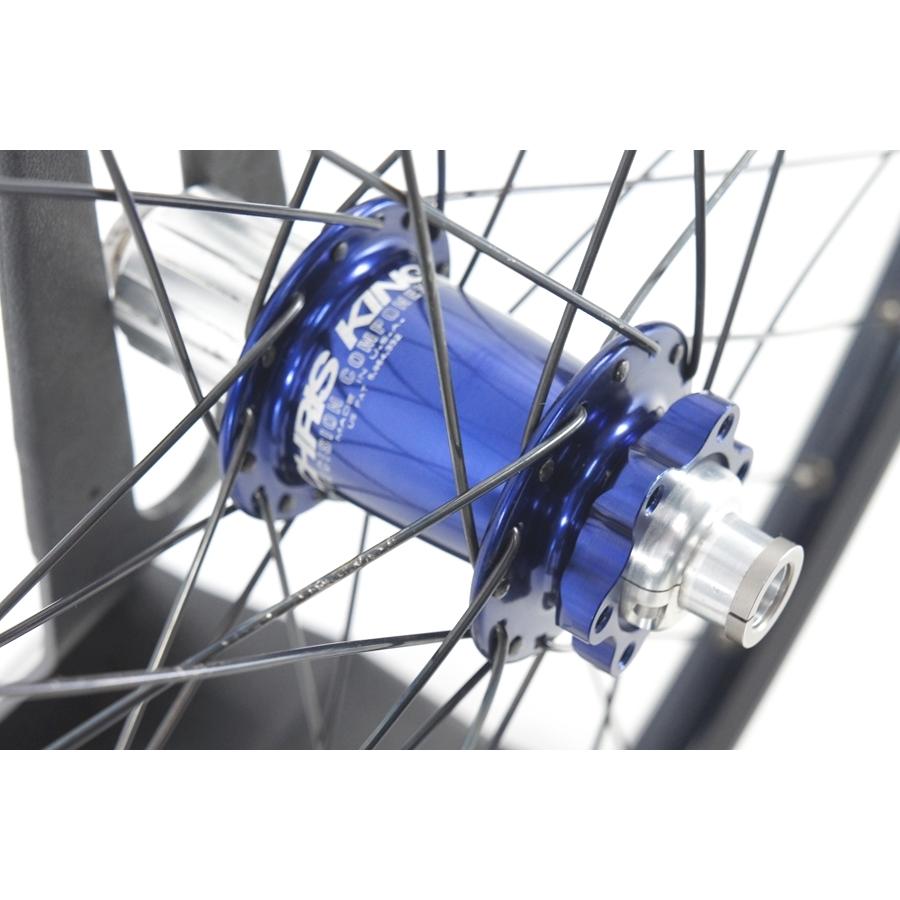 ◇◇マビック MAVIC EX823 DISC 26インチ MTB リム クリスキング ◇◇マビック MAVIC EX823 DISC 26インチ MTB リム クリスキング