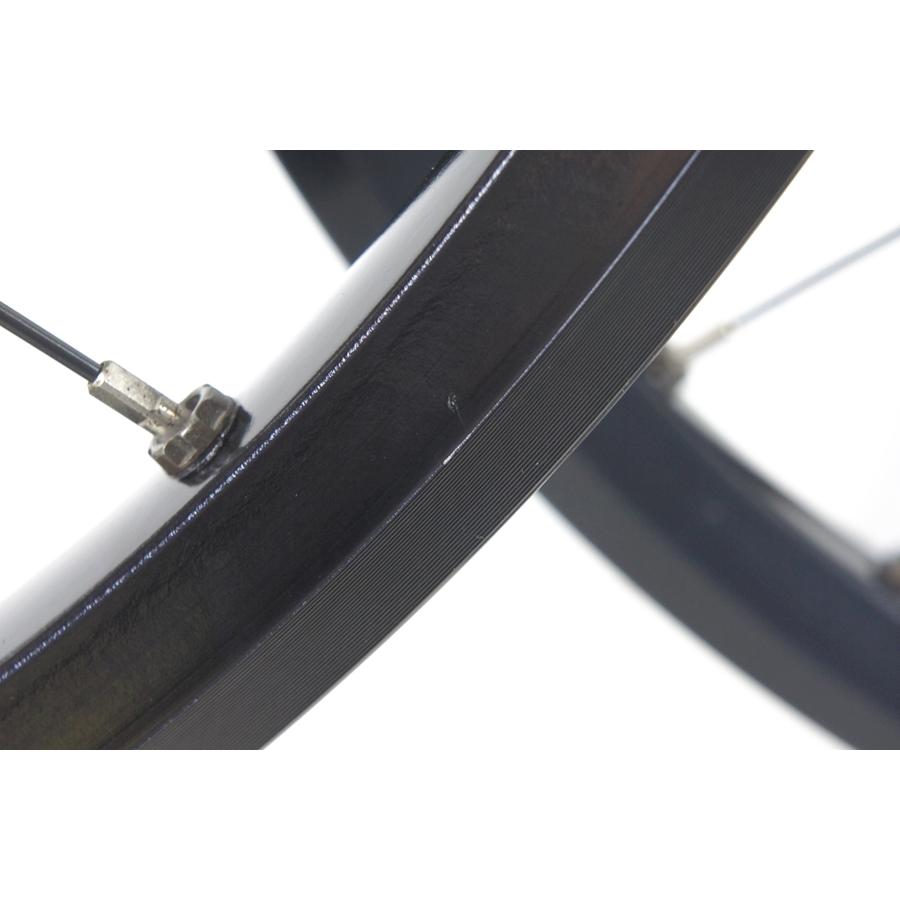 ◇◇マビック MAVIC EX823 DISC 26インチ MTB リム クリスキング ◇◇マビック MAVIC EX823 DISC 26インチ MTB リム クリスキング