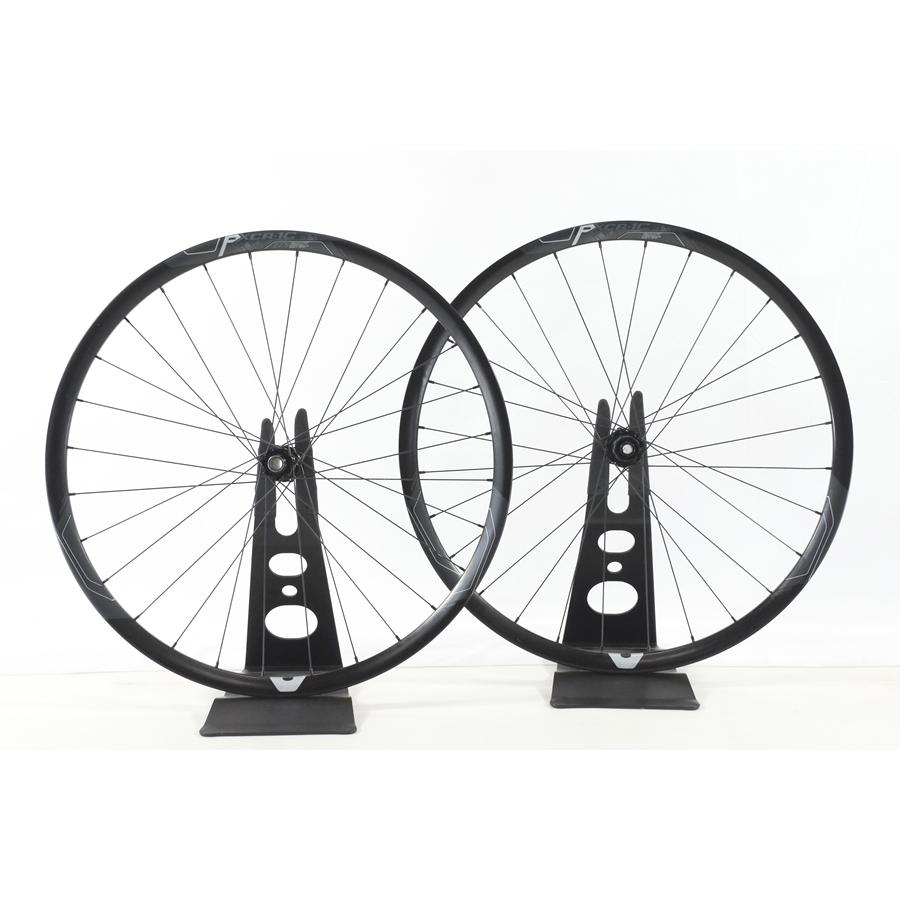 Giant p xcr1 sale