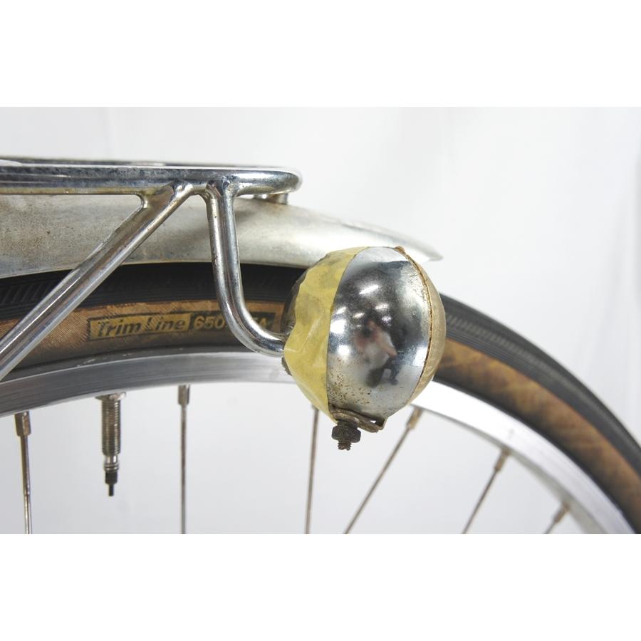 ◇◇現状渡し 凹み トーエイ 東叡 TOEI ランドナー Randonneur ◇◇現状渡し 凹み トーエイ 東叡 TOEI ランドナー Randonneur