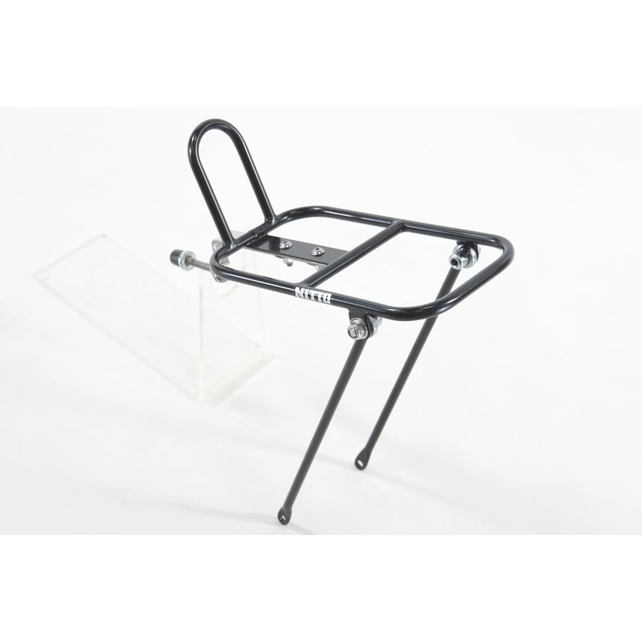 NITTO ◇◇ニットー 日東 FRONT-M18 フロント ラック キャリア NITTO ◇◇ニットー 日東 FRONT-M18 フロント ラック キャリア