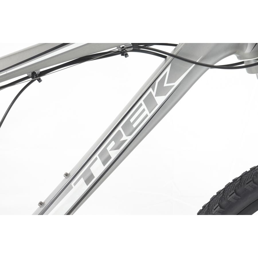 トレック ◇◇トレック TREK フューエル FUEL EX7 2010年 アルミ トレック ◇◇トレック TREK フューエル FUEL EX7 2010年 アルミ