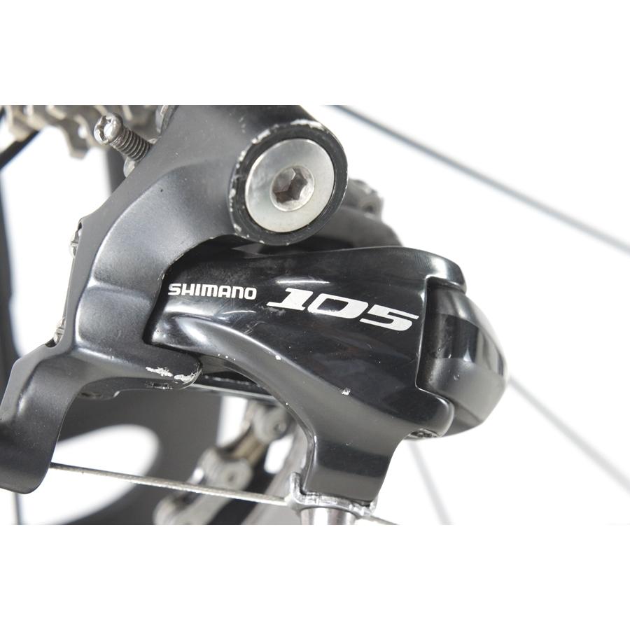 トレック ◇◇トレック TREK ドマーネ DOMANE4.3 105 5700 2013 トレック ◇◇トレック TREK ドマーネ DOMANE4.3 105 5700 2013