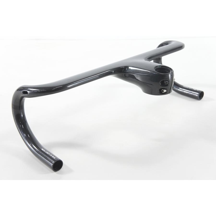 トレック ◇◇トレック TREK マドン MADONE 専用 カーボン トレック ◇◇トレック TREK マドン MADONE 専用 カーボン
