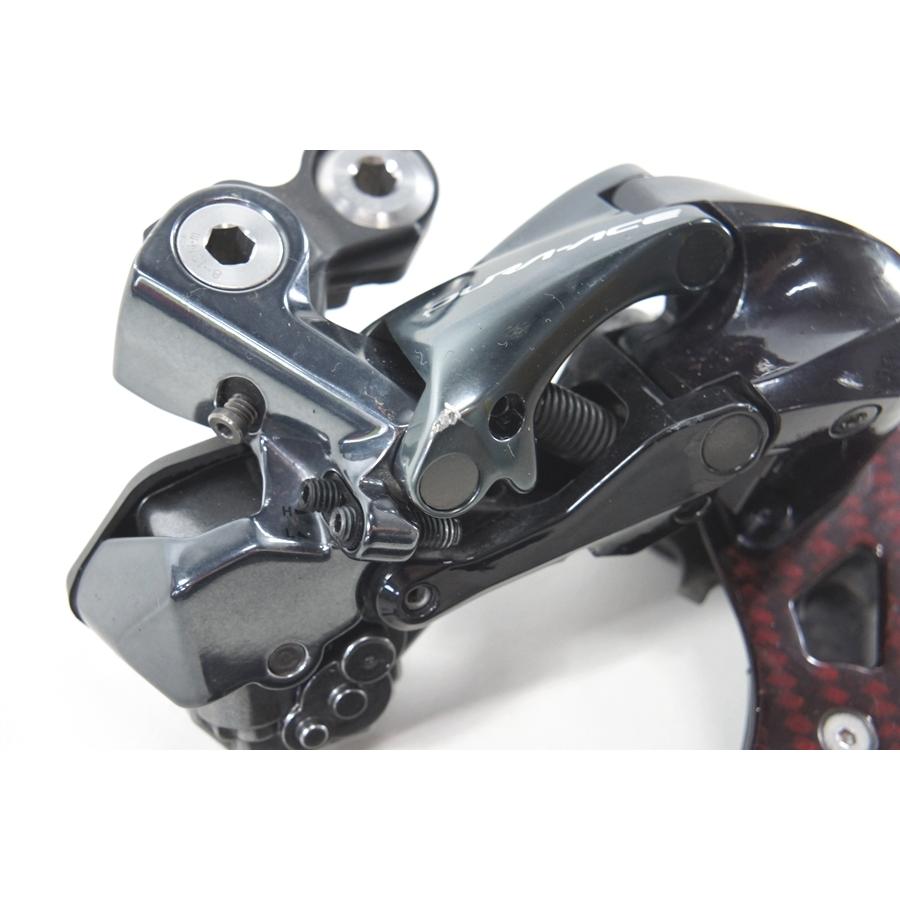 ◇◇シマノ SHIMANO デュラエース R9150 コンポセット 電動 Di2 ST 