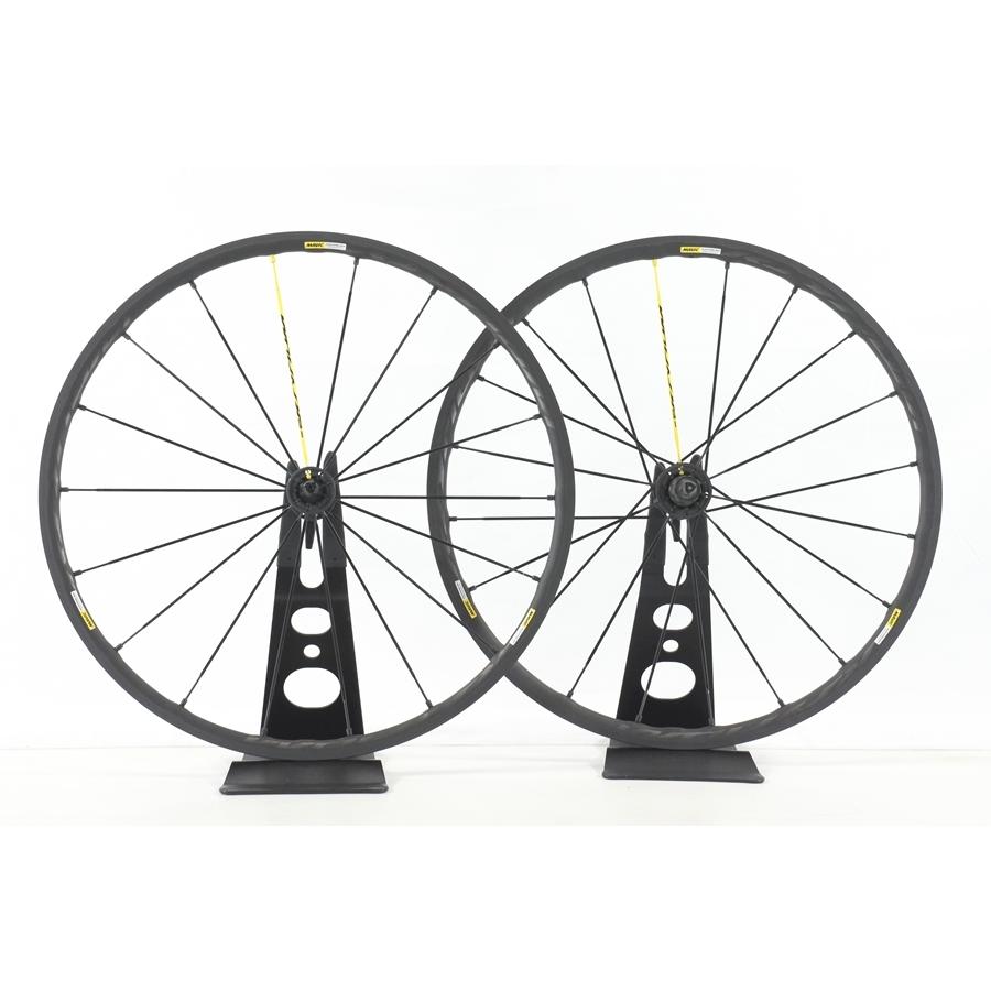 ◇◇マビック MAVIC キシリウム プロ エグザリット KSYRIUM PRO 