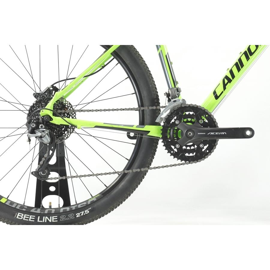 cannondale ◇◇キャノンデール CANNONDALE トレイル4 TRAIL4 cannondale ◇◇キャノンデール CANNONDALE トレイル4 TRAIL4