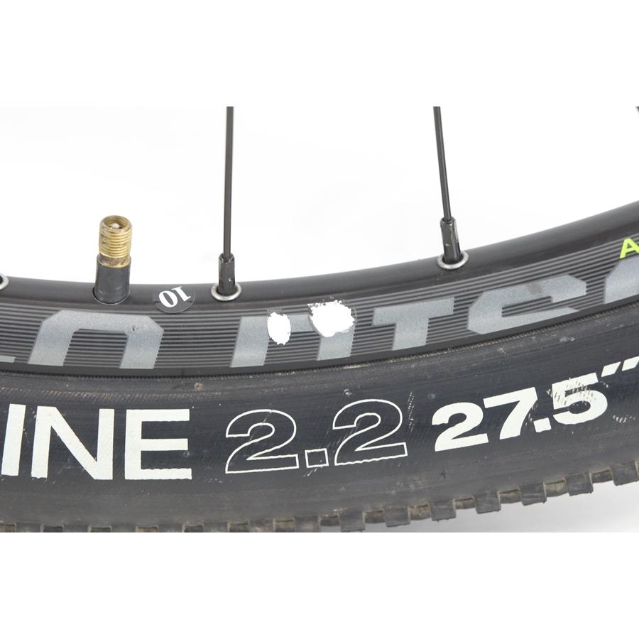 cannondale ◇◇キャノンデール CANNONDALE トレイル4 TRAIL4 cannondale ◇◇キャノンデール CANNONDALE トレイル4 TRAIL4