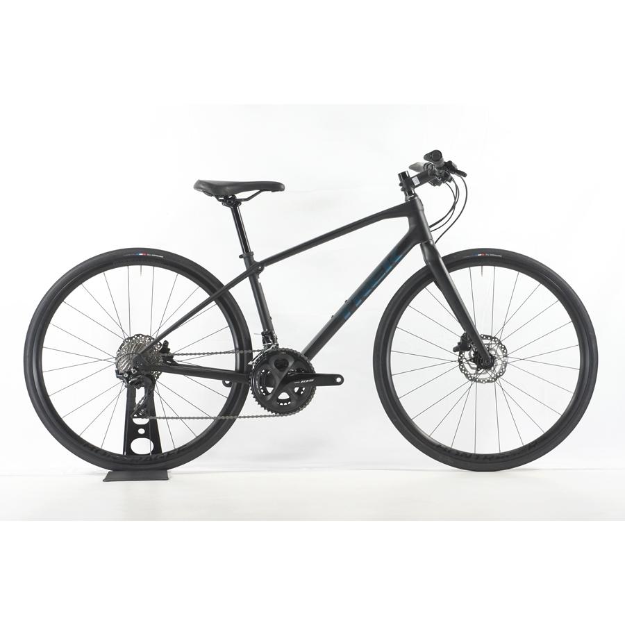 トレック ◇◇トレック TREK エフエックス スポーツ FX SPORT 105 