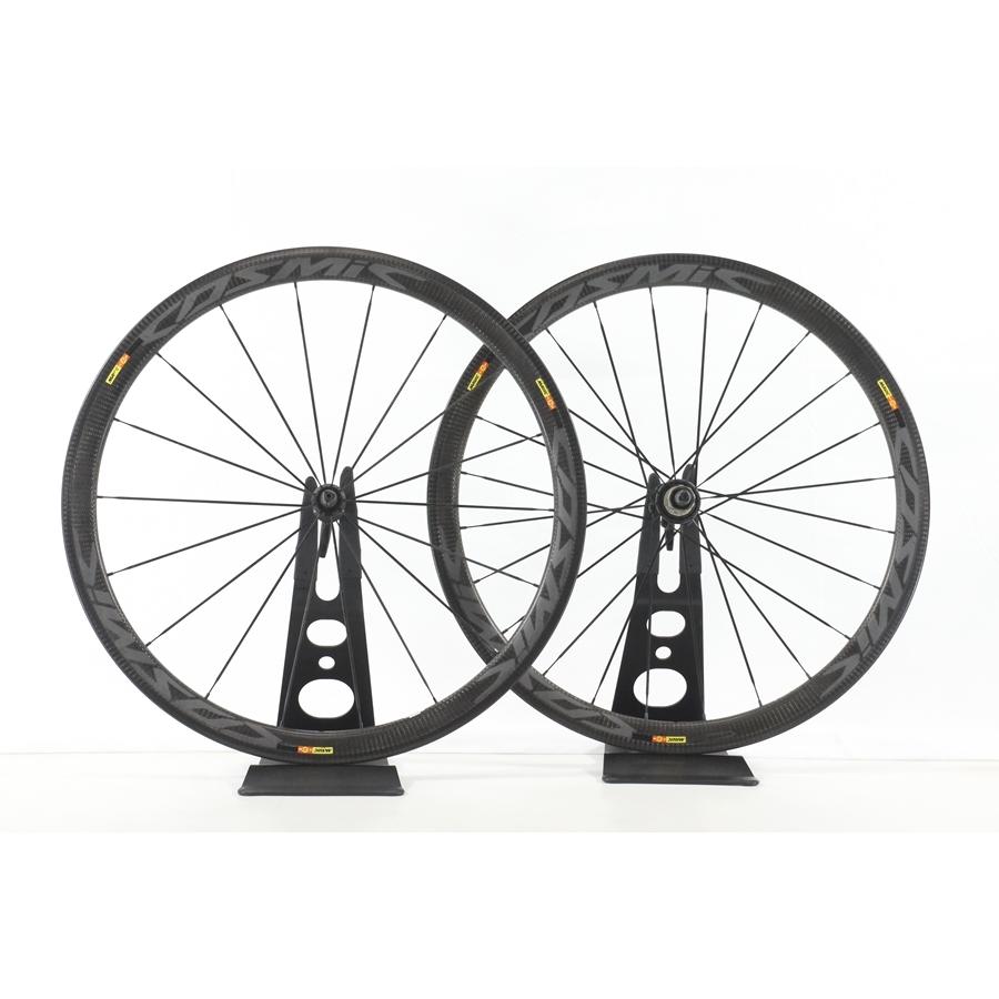 ◇◇マビック MAVIC コスミック COSMIC PRO CARBON SL カーボン ◇◇マビック MAVIC コスミック COSMIC PRO CARBON SL カーボン
