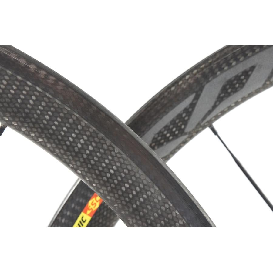 ◇◇マビック MAVIC コスミック COSMIC PRO CARBON SL カーボン ◇◇マビック MAVIC コスミック COSMIC PRO CARBON SL カーボン