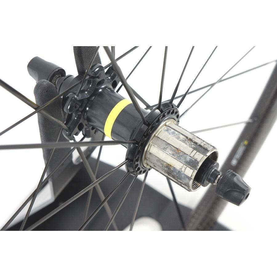 ◇◇マビック MAVIC コスミック COSMIC PRO CARBON SL カーボン ◇◇マビック MAVIC コスミック COSMIC PRO CARBON SL カーボン