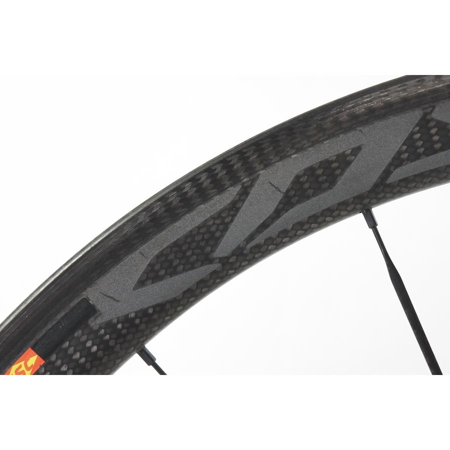 ◇◇マビック MAVIC コスミック COSMIC PRO CARBON SL カーボン ◇◇マビック MAVIC コスミック COSMIC PRO CARBON SL カーボン