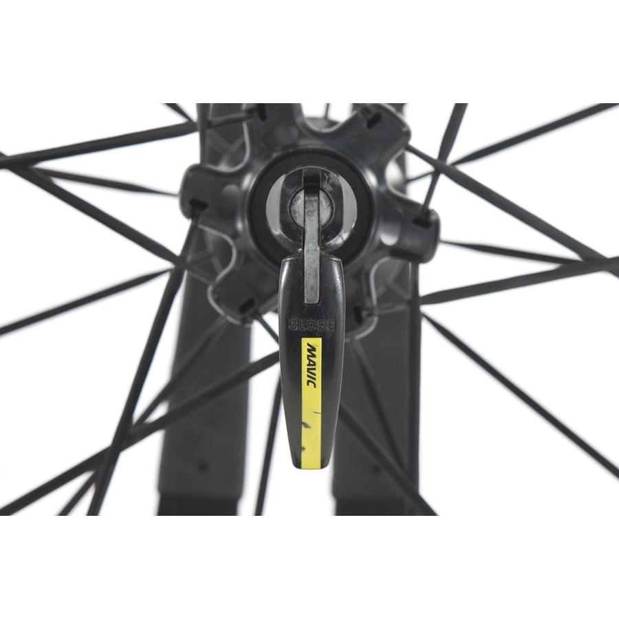 ◇◇マビック MAVIC コスミック COSMIC PRO CARBON SL カーボン ◇◇マビック MAVIC コスミック COSMIC PRO CARBON SL カーボン