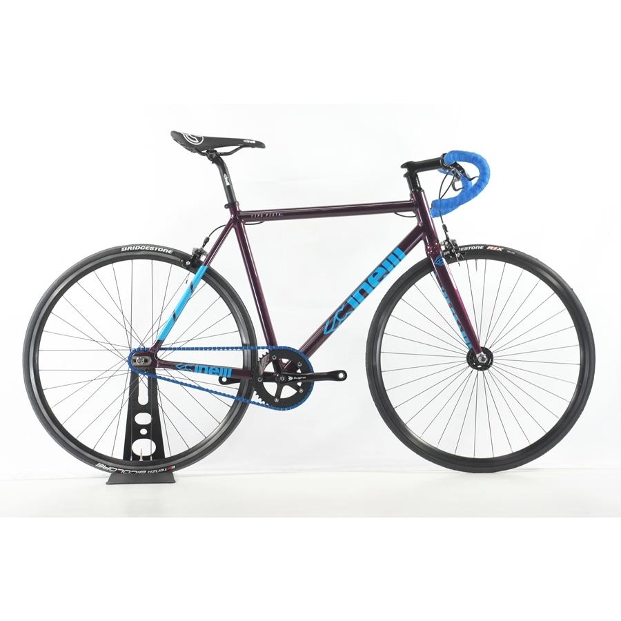 cinelli ◇◇チネリ CINELLI ティポピスタ TIPO PISTA 2020年 cinelli ◇◇チネリ CINELLI ティポピスタ TIPO PISTA 2020年