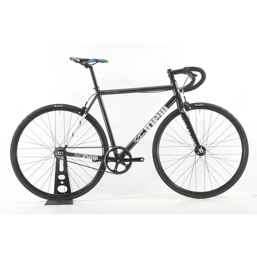 cinelli ◇◇チネリ CINELLI ティポピスタ TIPO PISTA 2018年 cinelli ◇◇チネリ CINELLI ティポピスタ TIPO PISTA 2018年