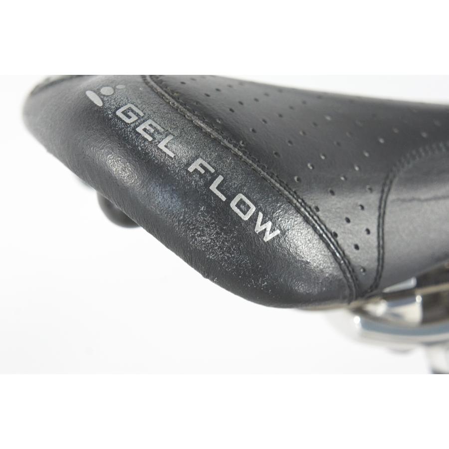 ◇◇スコット SCOTT CR1チームイシュー CR1 Team issue DURA-ACE ◇◇スコット SCOTT CR1チームイシュー CR1 Team issue DURA-ACE