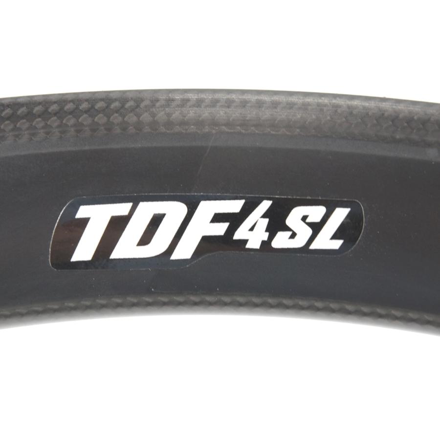 ◇◇ロルフプリマ Rolf PRIMA TDF4SL カーボン チューブラー ◇◇ロルフプリマ Rolf PRIMA TDF4SL カーボン チューブラー
