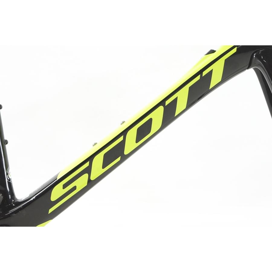 ◇◇スコット SCOTT フォイル FOIL 20 DISC 2019年 カーボン ◇◇スコット SCOTT フォイル FOIL 20 DISC 2019年 カーボン