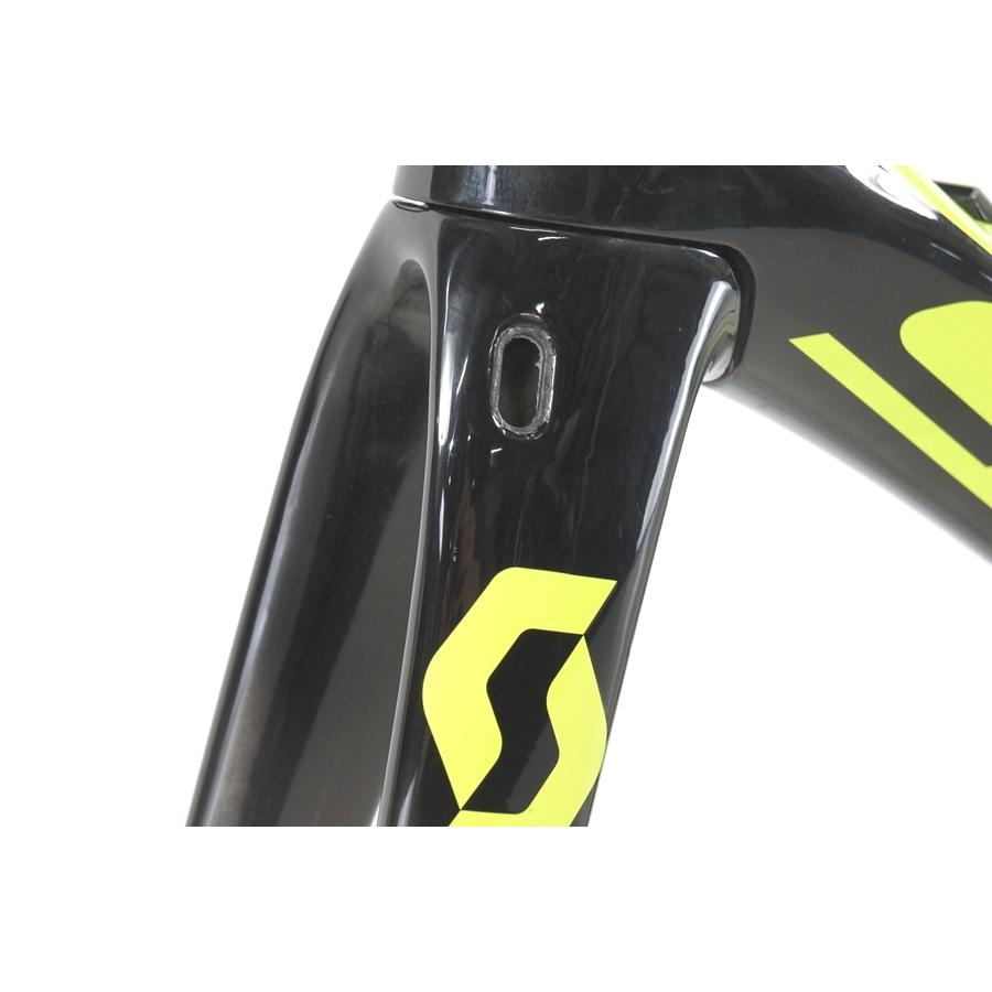 ◇◇スコット SCOTT フォイル FOIL 20 DISC 2019年 カーボン ◇◇スコット SCOTT フォイル FOIL 20 DISC 2019年 カーボン