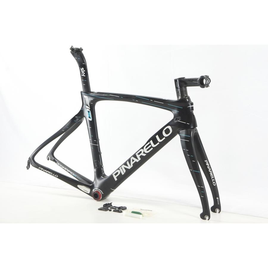 PINARELLOピナレロ DOGMA F10 Xlight サイズ515