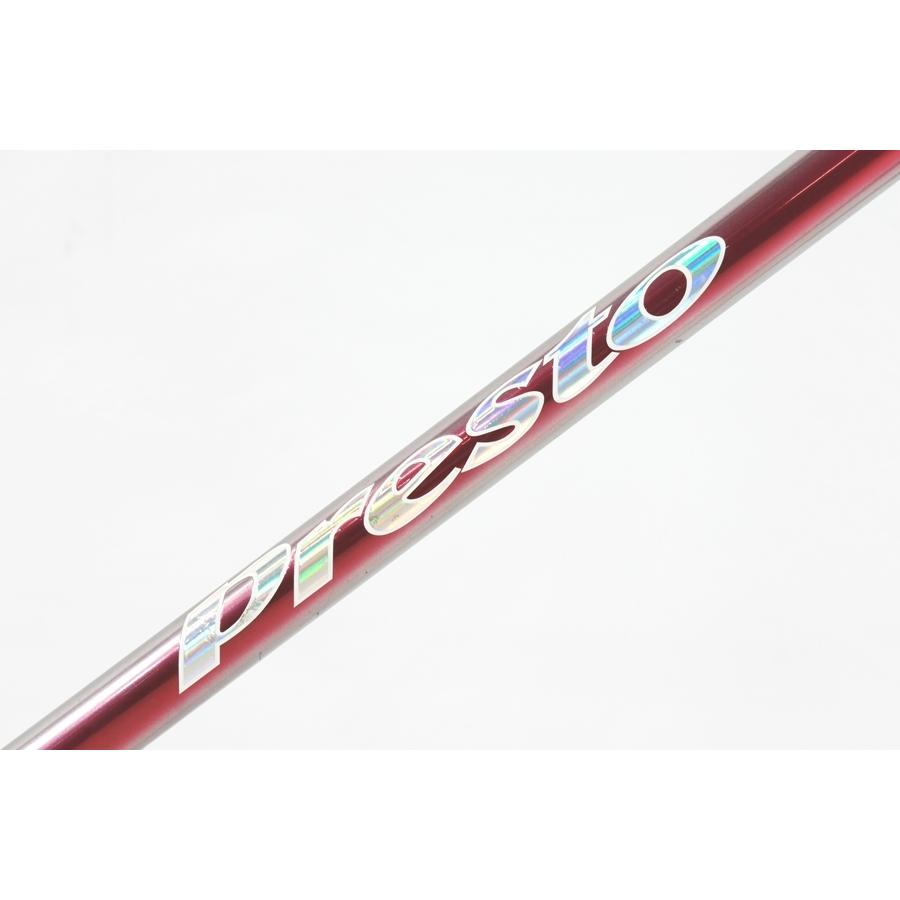 ◇◇プレスト PRESTO クロモリ ピスト PIST NJS 競輪 フレーム ◇◇プレスト PRESTO クロモリ ピスト PIST NJS 競輪 フレーム