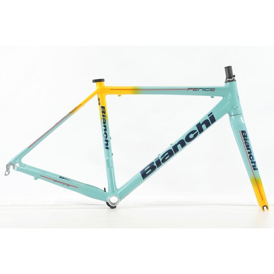 お礼や感謝伝えるプチギフト ビアンキ BIANCHI フェニーチェプロ FENICE PRO フレームセット 2017 55サイズ アルミ パンターニ PANTANI 美品 ビアンキ IANCHI フェニーチェプロ FENICE PRO フレームセット 2017年 47サイズ スカンジウム パンターニ