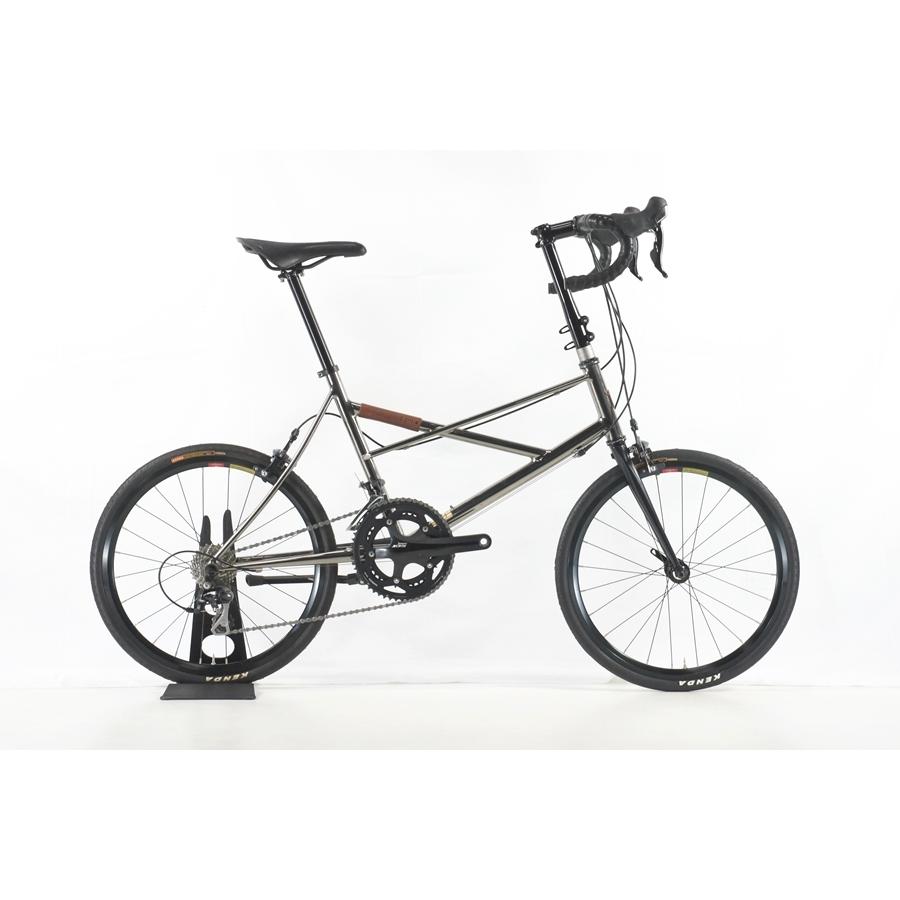 BRUNO ◇◇ブルーノ ビーアント ベンチュラ スチール451 B-ant BRUNO ◇◇ブルーノ ビーアント ベンチュラ スチール451 B-ant