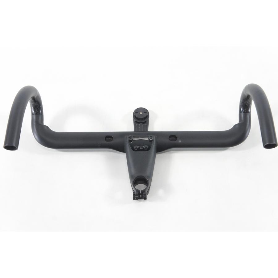 cannondale ◇◇キャノンデール CANNONDALE ホログラム cannondale ◇◇キャノンデール CANNONDALE ホログラム